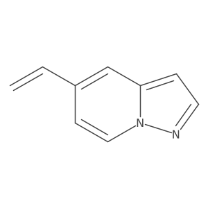 2969134-47-0 structure