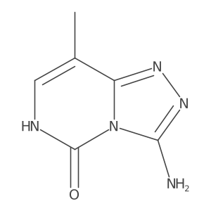 30150-46-0 structure