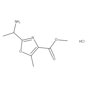 312958-36-4 structure