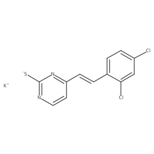 318248-62-3 structure