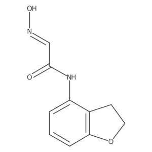 327183-30-2结构式