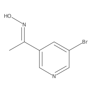 342602-20-4结构式