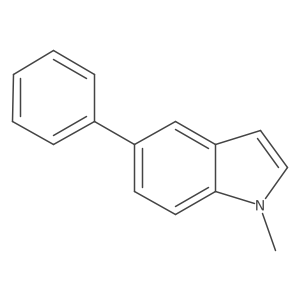 352197-74-1 structure