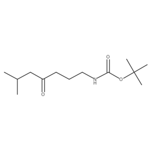 357443-59-5结构式