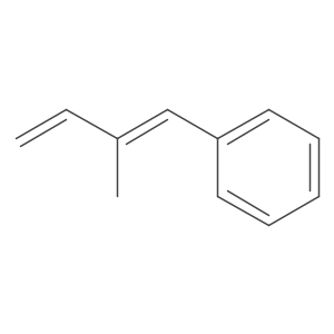 39600-68-5 structure