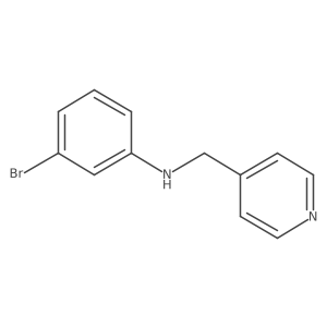 423178-59-0结构式