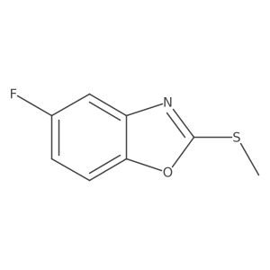 439608-25-0 structure