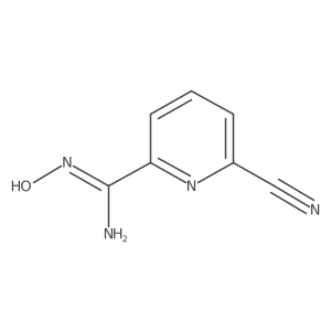 453565-61-2 structure