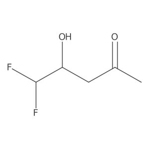 475659-74-6 structure