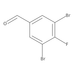 477535-39-0 structure