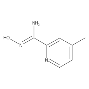 478489-76-8 structure