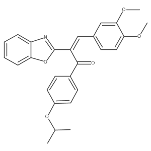 494200-58-7 structure