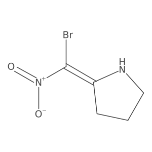 50901-59-2 structure