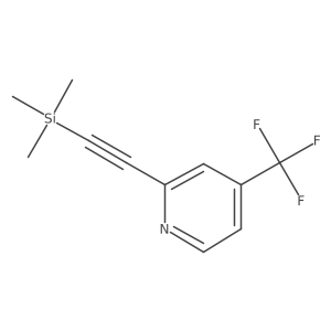 512197-91-0 structure