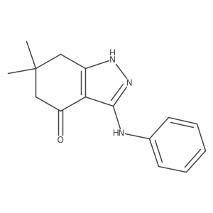 51924-82-4 structure
