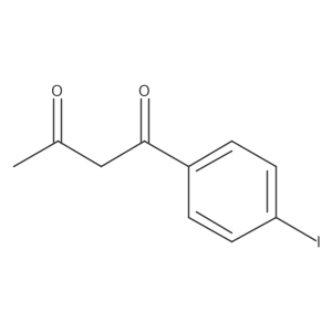 54454-25-0 structure