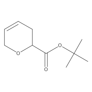 547740-38-5结构式