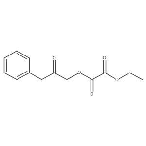57740-65-5 structure