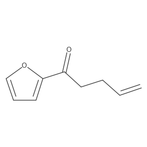 59304-43-7 structure