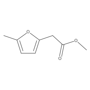 60670-00-0 structure