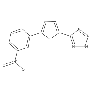 60838-04-2 structure