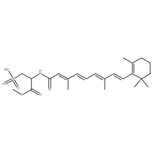 648881-13-4结构式