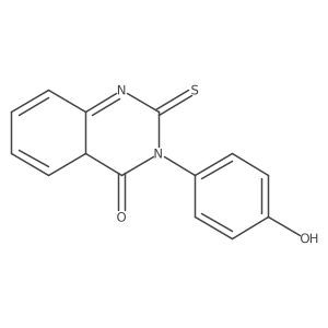 65141-69-7 structure