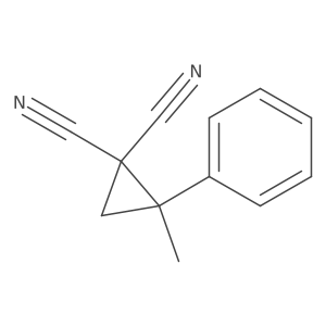 69358-75-4 structure