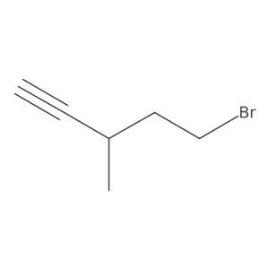 70551-60-9 structure