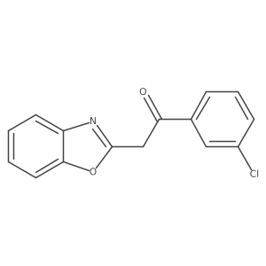 70768-14-8 structure