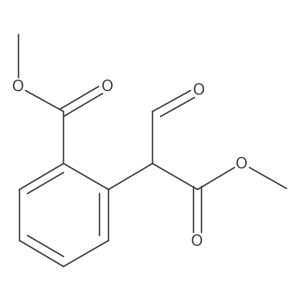71568-89-3 structure