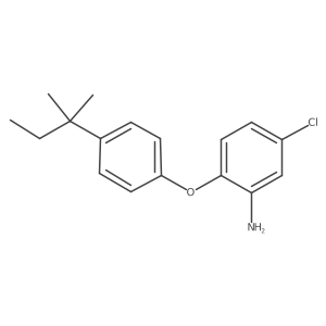718629-67-5 structure