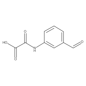 727396-61-4 structure