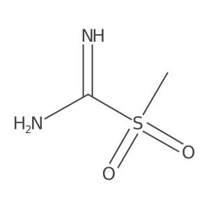 727991-04-0 structure