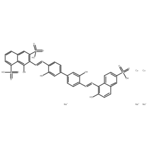 73507-21-8 structure