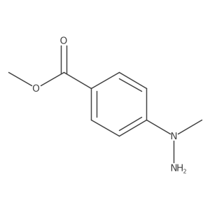 736991-74-5 structure