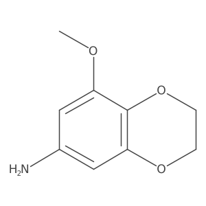 75264-65-2 structure