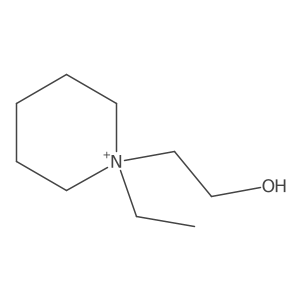 76201-94-0 structure