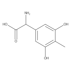 76250-00-5 structure