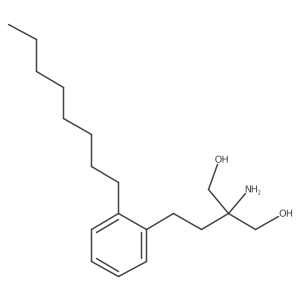 767262-51-1 structure