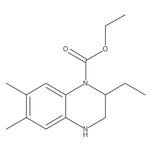 769132-63-0 structure