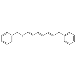 785713-84-0 structure