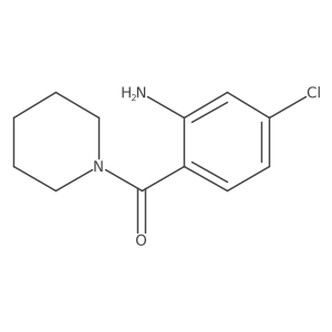 791098-01-6 structure