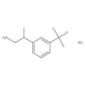 79314-52-6 structure
