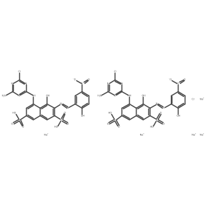 79828-44-7 structure