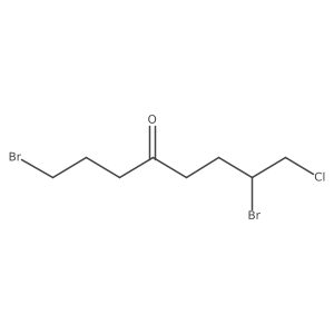 805251-19-8结构式