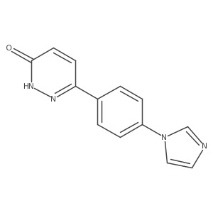84243-59-4 structure