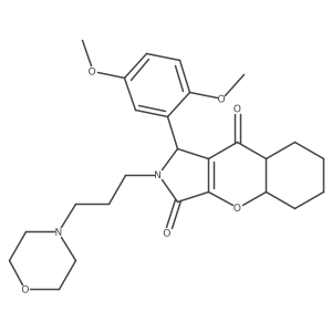 844465-97-0结构式