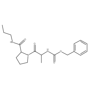 84899-62-7 structure