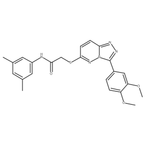852437-40-2结构式
